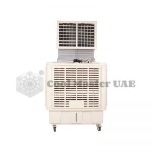 BM18000 BM18000