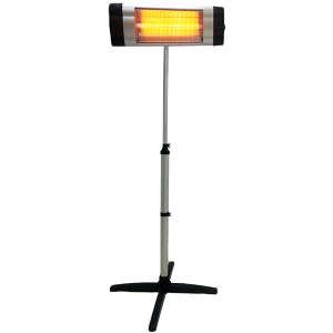 Heat Master Electrical Heater Heat Master Electrical Heater