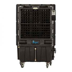 MC 13000 USED MC 13000 USED