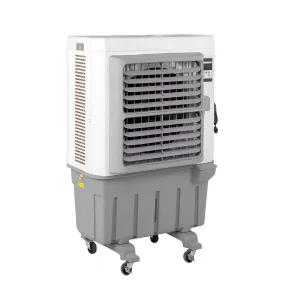 ES-XC8 Commercial Air Cooler 80L, 250W For Sale