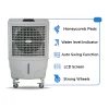 Air Cooler BM10 Premium04