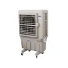 Aircooler-CM8000