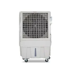 Industrial Air Cooler MC24