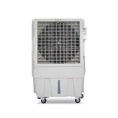 Industrial Air Cooler MC24
