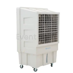 Cool Master Industrial Air Cooler MC24 MAX