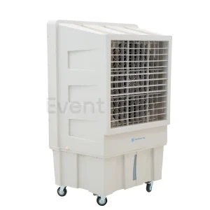 Cool Master Industrial Air Cooler MC24 MAX