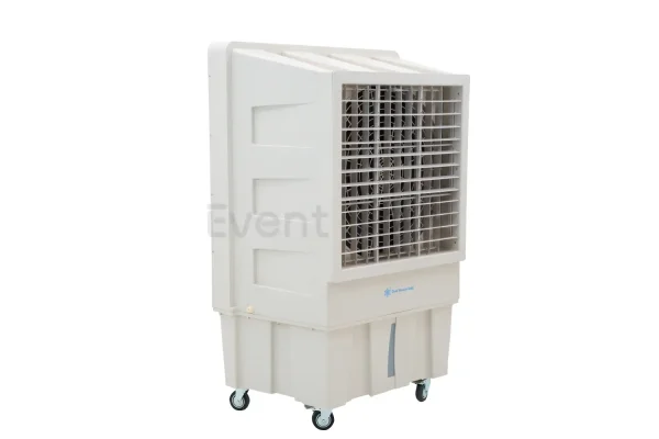 Cool Master Industrial Air Cooler MC24 MAX