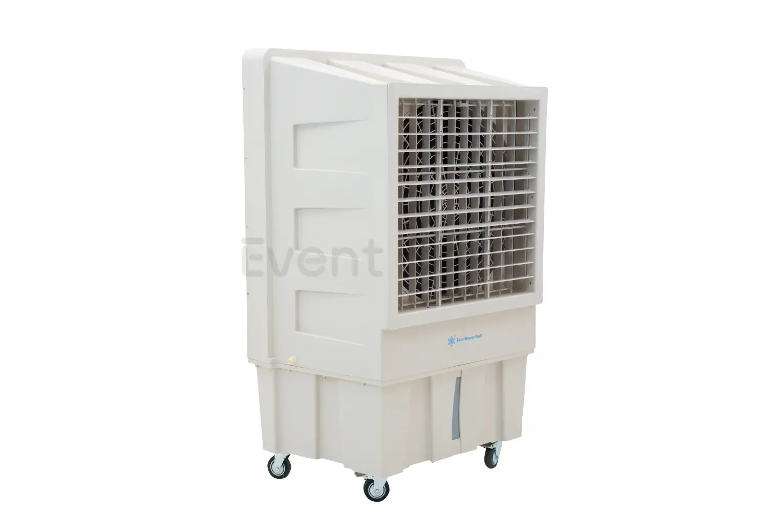 Industrial-air-cooler-es23-max-cool-master