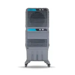 Air Cooler MC17