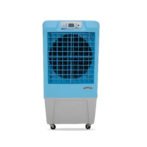 Air Cooler MC4000