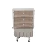 aircooler-commercialcm800