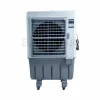 commercial-air-cooler-dubai