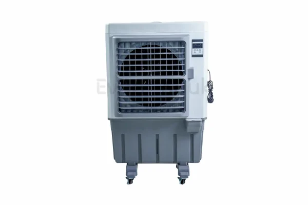 ES-XC8 Commercial Air Cooler 80L, 250W For Sale - Image 2