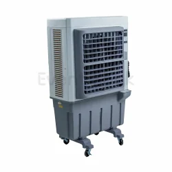 ES-XC8 Commercial Air Cooler 80L, 250W For Sale