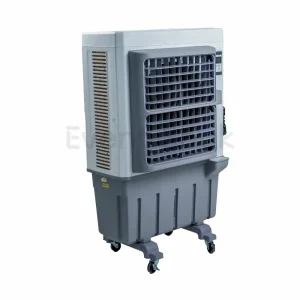 ES-XC8 Commercial Air Cooler 80L, 250W For Sale