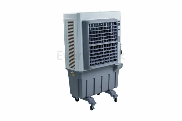 ES-XC8 Commercial Air Cooler 80L, 250W For Sale