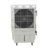 heavy-duty-air-cooler-es22-max-for-sale-coolmaster