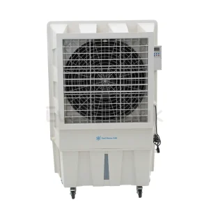 Industrial Air Cooler -Used