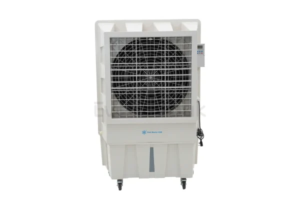 Cool Master Industrial Air Cooler MC24 MAX - Image 2