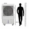 industrial-air-cooler-mc24-height