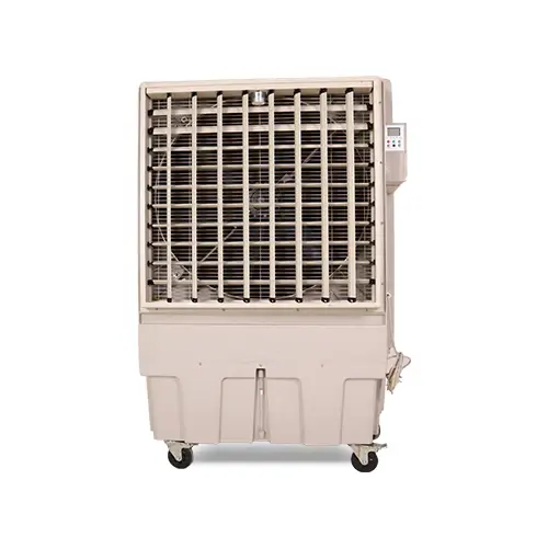 Industrial Air Cooler MC25