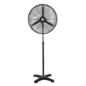 Fan MC26P