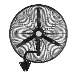 Wall Fan MC26W