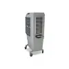 Air Cooler BM10 Premium02