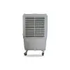 Air Cooler BM10 Premium03