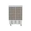 Industrial Air Cooler MC24-01