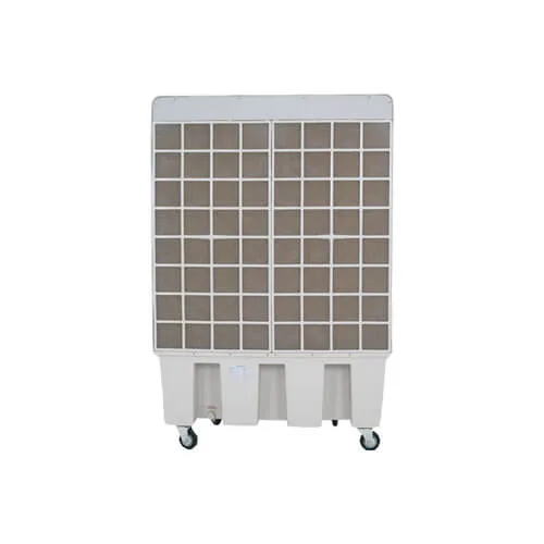 Industrial Air Cooler MC24-01