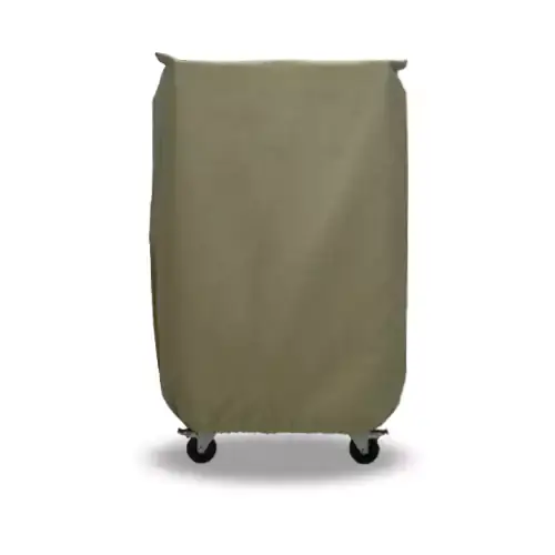 Air Cooler Fabric Cover