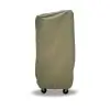 Air Cooler Fabric Cover02