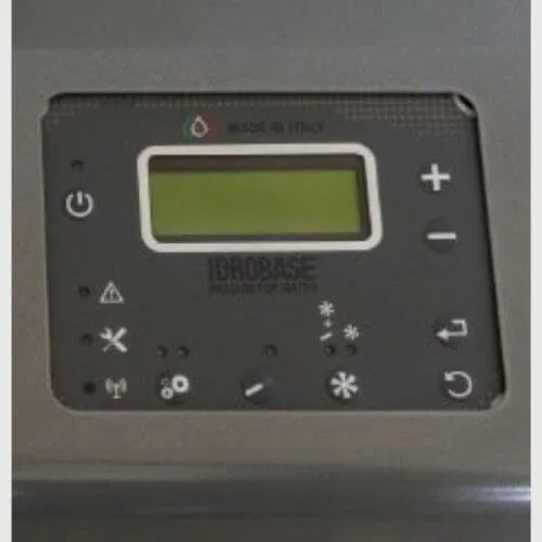 Fog-extra-mist-pump-lcd-control-panel Fog-extra-mist-pump-lcd-control-panel