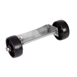Wheels