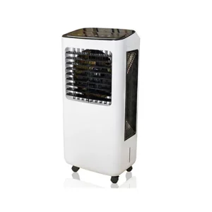 BM6000 Optimum main