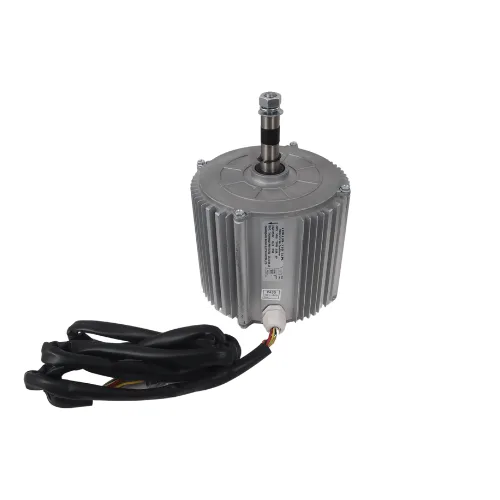 air-cooler-fan-motor