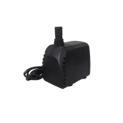 Water Pump Air Cooler MC13