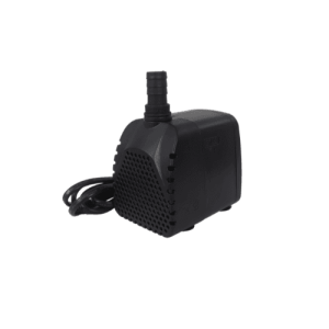 Water Pump Air Cooler MC13