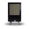 Air Cooler Wooden Cover