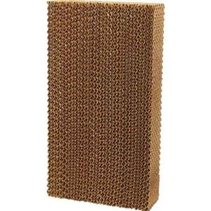 CoolingPad001