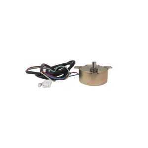 Air Cooler Swing Motor