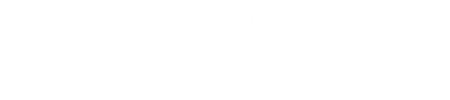Cool Master UAE Logo