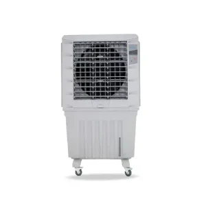 Air-Cooler-MAX-125-Rental