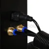 wire-cable-Mistfan-sale-dubsi-spareparts-storme-pedistal-fan-uae-cool-master