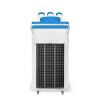 Energy-Efficient-Portable-Cooling-with-a-2-Ton-AC