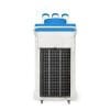 Energy-Efficient-Portable-Cooling-with-a-2-Ton-AC