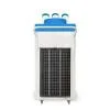 Energy-Efficient-Portable-Cooling-with-a-2-Ton-AC