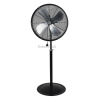 26inches-industrial-fan-event-souk