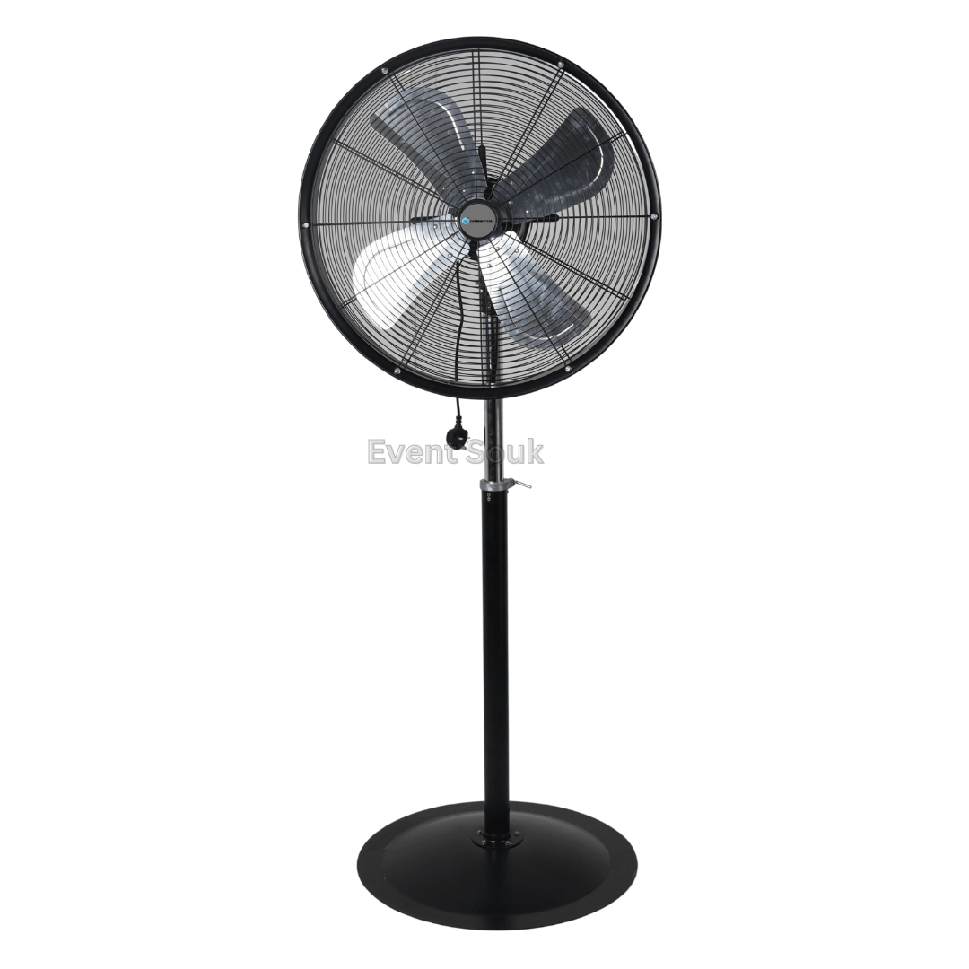 26inches-industrial-fan-event-souk